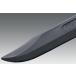 �R�[���h�X�`�[�� CS92R39LS ���U�[�l�b�N �g���[�j���O�i�C�t COLD STEEL �֘A�摜1