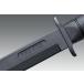 �R�[���h�X�`�[�� CS92R39LS ���U�[�l�b�N �g���[�j���O�i�C�t COLD STEEL �֘A�摜2