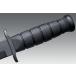 �R�[���h�X�`�[�� CS92R39LS ���U�[�l�b�N �g���[�j���O�i�C�t COLD STEEL �֘A�摜3