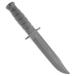 �R�[���h�X�`�[�� CS92R39LS ���U�[�l�b�N �g���[�j���O�i�C�t COLD STEEL �֘A�摜4