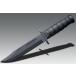 �R�[���h�X�`�[�� CS92R39LS ���U�[�l�b�N �g���[�j���O�i�C�t COLD STEEL �֘A�摜5