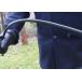 �R�[���h�X�`�[�� COLD STEEL 95SMB The Sjambok �� ���` 42�C���` �֘A�摜1