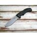 ga- балка G06064 gator Drop отметка Stone woshu складной нож 154CM сталь /GFN руль GERBER Gater drop point knife