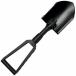 �K�[�o�[ GERBER �܂��� �R���p�N�g �V���x�� �V���x�� �X�R�b�v E-TOOL G 1945