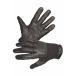  legal organization exclusive use Hatchback HATCH SP100 Defender *sap sand iron glove 2 L size 