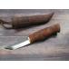 KELLAMke Ram KLKPW3 Wolverine Prouruva Lynn Pro нож 