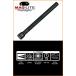 �ŏ�@�� �}�O���C�g(�u���b�N�E��) 6D �P1 6�{ �t���b�V�����C�g �L�Z�m���� �����d�� MAGLITE �֘A�摜3