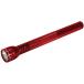 �ŏ�@�� �}�O���C�g(���b�h�E��) 6D �P1 6�{ �t���b�V�����C�g �L�Z�m���� �����d�� MAGLITE