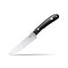  Moki нож MK-1100 брошюра epi нож,Moki Knife