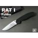 �I���^���I Ontario 8848 RAT I SP ���b�g1�i���[�W�j �t�H�[���f�B���O�i�C�t ���{���K�i