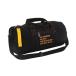 Rothco ROTHCO 22334 ( черный orange ) парусина полет большая спортивная сумка сумка на плечо 19 дюймовый Canvas Shoulder EQUIPMENT Duffle Bag