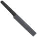 shure-doSchrade поток топорик SCHF64bato человек gcho булавка g