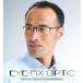 { твердый модель }. близко обе для очки Eye Fix Optic ( маленькое окно . глаз есть )[ вся сумма возвращение денег гарантия ] маленький шар есть модный очки при дальнозоркости очки мужчина женщина ведущий стакан 