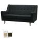 2ͳݤե ѥ ̲ ե Թ缼 ե Richie sofa 2P F-31⥱å SWITCH 
