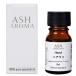 �˥����� 10ml Ȣ���� ���å��󥷥�륪���� �����ޥ����� ���� ���ڷ� (AEAJɽ�����Ŭ��ǧ������)