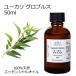  эвкалипт Glo brus50ml aroma масло . масло Esse n автомобиль ru натуральный 100% AEAJ одобрено поллиноз нос ... контейнер простуда u il s меры 