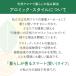 �y�����z�A���~�b�N�o�E�� ����T���v���y1�~�z| �A���~�b�N�G�A�[ ��p�A���~�b�N�o�E�� �I�ׂ�5�� �����[���ւł��͂� �T���v�� �A���~�b�N�X�^�C�� �֘A�摜5