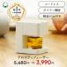  official aroma diffuser cordless USB rechargeable water ... not aromik Fit ( body + exclusive use oil 30ml) natural . oil aroma water none quiet sound aro Mix tile 