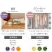 ���� �l�ߑւ� �A���~�b�N�~�j ��p�I�C�� �����p�b�h�t�� 60ml �S6��� �V�R �A���} �A���~�b�N�~�j�I�C�� �l�� �t�� ���t�B�� �A���~�b�N�X�^�C�� �֘A�摜2