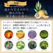 �����p �A���}�f�B�t���[�U�[ �˂ނ�̖��@ ��p�I�C��40ml�P�i ��p�L���b�v�t ���� ���� �����P�A �������P ���� �����O�b�Y �V�R�A���} �A���~�b�N�X�^�C�� �֘A�摜2