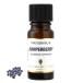 アロマオイル ジュニパー 精油 エッセンシャルオイル 10ml