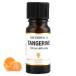 アロマオイル 精油 タンジェリン エッセンシャルオイル 10ml