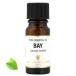 アロマオイル ベイ 精油 エッセンシャルオイル 10ml スパイス