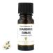 アロマオイル　カモミール ローマン  精油 エッセンシャルオイル10ml