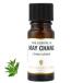 アロマ 精油 エッセンシャルオイル メイチャン アロマオイル 10ml