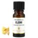 アロマオイル 精油 エレミ エッセンシャルオイル 10ml