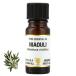 アロマオイル ニアウリ 精油 エッセンシャルオイル 10ml 風邪