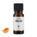 メロン　フレグランスオイル 10ml