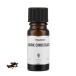 ダークチョコレート　フレグランスオイル 10ml
