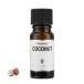 ココナッツ　フレグランスオイル 10ml