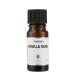 バニラムスク　フレグランスオイル 10ml