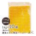  для бизнеса мандарин . кожа паста 10kg( рефрижератор ) Toyama лед видеть город производство .. мандарин .. предмет не использование сахар не использование кондитерские изделия материал кулинария материал мандарин паста 