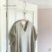 3 рабочий день внутри отгрузка fog linen work противотуманые фары linen Work латунь J крюк L античный интерьер почтовая доставка латунь дверь крюк модный симпатичный . покупка 