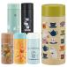 ���� �L�b�Y ���f�B�[�X �R���p�N�g�T�C�Y STYL2 ���y�ʃ}�O�{�g��250ml �ۗ� �ۉ� �A�Q���̖����ɂ� �v�[���� �N���~ �h��������  �X�P�[�^�[ ����