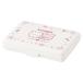 �܂肽���� �T���h�C�b�`�P�[�X �s�N�j�b�N ���ٓ��� �^���� �X�|�[�c �A�E�g�h�A���{�� �H���O�b�Y OS1 �����`�{�b�N�X ���w�� �Ƒ� �X�P�[�^�[ �֘A�摜5