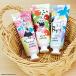 �v���[���g MOOMIN ���[�~�� �~�j�n���h�N���[�� ���Z���� �V�A�o�^�[ �A�[�����h�I�C�� 25mL �n���h�P�A �{�f�B�P�A �g�їp �~�j�M�t�g �v�`�M�t�g ���[���� �֘A�摜1