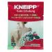 クナイプ グーテエアホールング バスソルト 40g KNEIPP お試し 個包装 入浴剤 メール便 送料無料