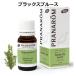  pra na ром черный sp разрозненный BIO 10ml PRANAROM. масло эфирное масло aroma масло [ клик post бесплатная доставка ]