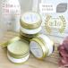  aroma candle can gift travel fragrance can candle bath vanilla tin candle fragrance cover attaching CLS