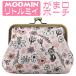  сумка Moomin модный камыш . сумка косметичка золотой . little mii цветочный принт цветок цветок . играть бесплатная доставка специальная цена 