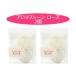  жизнь. дерево aroma Stone 2 шт модный rose rose type Stone роза бесплатная доставка специальная цена 