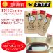 inik кофе гладкий aroma (4g×3шт.@)×3inik кофе палочка кофе бесплатная доставка 