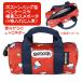  Sanrio Kitty пенал сумка сумка "Boston bag" type канцелярские товары inserting бардачок cosme сумка retro бесплатная доставка специальная цена 