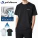 Phiten �t�@�C�e�� ����T�V���c �����Y DRY �z������ �X�g���b�` �h�b�g���b�V�� �A�N�A�`�^���e�[�v ���� �������� �ʔ�Y