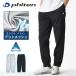fai тонн Phiten DRY. пот скорость . стрейч брюки мужской aqua titanium лента точка сетка . покупка бесплатная доставка почтовый заказ Y