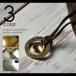  античный Gold LOVEBEGETS кожа колье бесплатная доставка почтовый заказ M{M1}